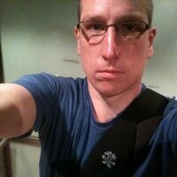 Assoc. Prof. Dave Hawkes (@mrhawkes) Twitter profile photo