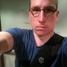mrhawkes's profile picture. Virologist and clinical scientist working in pathology. Trying to eliminate cervical cancer in the Asia Pacific region. Opinions are my own.