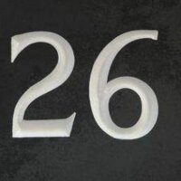 26 ent music group (@koldkrush) 's Twitter Profile