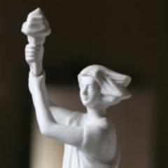消滅邪共, 復興中華, 爭取民主, 永不放棄。