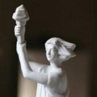 民主必勝 (@minzhubisheng) 's Twitter Profile Photo