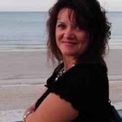 My mission is to promote, support and demonstrate health and happiness for mothers and their children.