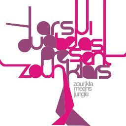 pameran karya angkatan Arsitektur UI 2012