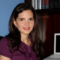 Dora Estripeaut (@destripeaut) 's Twitter Profile
