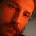 Hunter Newman - @huntnew1 - Twitter