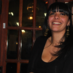 natalia salonia (@nataliasalonia) Twitter profile photo natalia salonia (@nataliasalonia) Twitter profile photo
