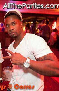 #NCATALUM  #ATL