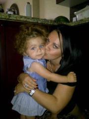 Passionate about my work, in love with my family and dedicated to spreading light. It's contagious!;-)

New York City · http://t.co/Wom8bbUq