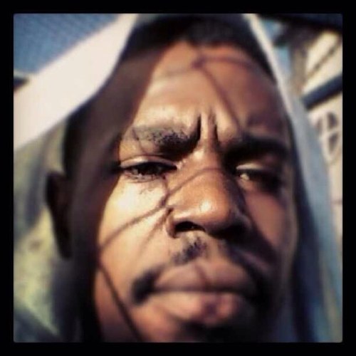 pdabarber's profile picture. I'm a BARBER 4 BETTER FATHER'S representative | Fresh from the barbershop | Album out now| 832.713.7320 | Contact : info@pdabarber.com