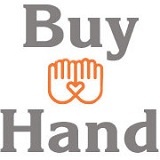 Handmade Marketplace. American Handmade Gifts & Treasures. Make a Difference Choose Handmade. VOTED the BEST retail store of the year in Laguna Beach, CA.