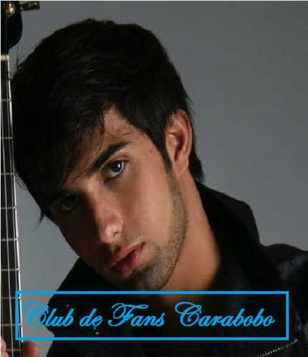 fccbblinob's profile picture. Fans Club Oficial Lino Bellini Carabobo/Venezuela - Contacta a Lino en @LinoBellini