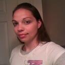 Cassandra Ott - @ottcassa - Twitter