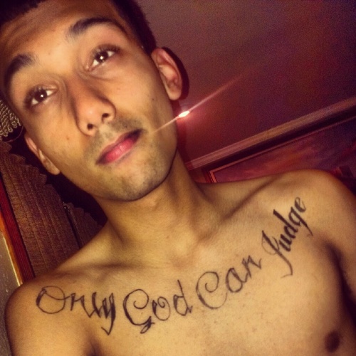 | Papper chasing in a hood near you! | Bboy Viciou$ $b | Instagram ; Sbgotleean ¦ Nuthin' but a G thang [; ¦ Follow tho?(; ..