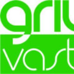 Griya Vasthu merupakan terobosan kami dalam menyediakan jasa konsultasi desain arsitektur dan interior serta jasa pembangunan atau kontraktor.