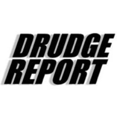 Follow us to get the latest news about drudge report
