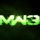 Travis Hack - @thedietcola - Twitter