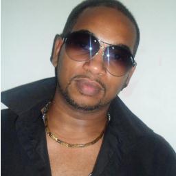 https://t.co/KxfZB4sgZw…
msn= wildoming@hotmail.com