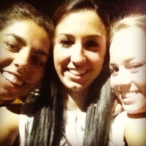 michele_caronia's profile picture. 