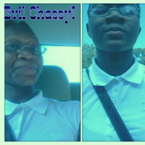 Live Life Smile Follow Da Beautiful Asz Chassy Yt Lady Team Loved!