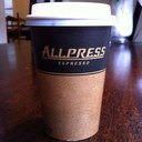 David Malouf - @DrDavidMalouf - Twitter