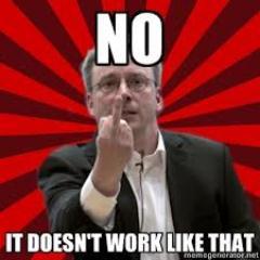 RetailHumor's profile picture. Anybody who has ever worked in retail can relate to the bullshit that goes on in stores today.