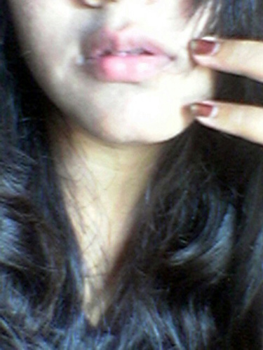 hidup gue, sukka² gue !!