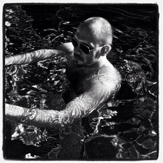 cp21584's profile picture. 