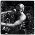 Charles Parrish (@cp21584) Twitter profile photo