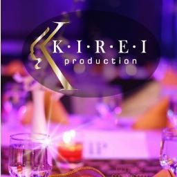 event organizer, wedding organizer, usher, dance group, and entertainment.Found by @Caroline_mey @giselarika @elosmarsudi & @lings19