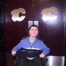 DriveForMDC's profile picture. ask that anyone who has the ability to help please donate to make this possible, anything that you can give will make a difference in the lives of over 50,000