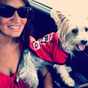 Ivy Shepherd - @Shepiv - Twitter