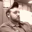 Christopher Cordle - @Cordle1983 - Twitter