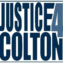 If you have any information regarding the murder of Colton Gleason please direct message us or immediately call the St. Cloud, MN Police Department 320 255-7200