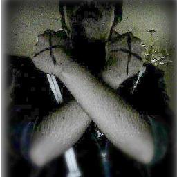 i am straight edge and hoping to become a wrestler