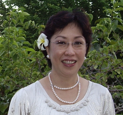 Huitan310's profile picture. Marketing & Adv. Media Consultant/Trainer living in Indonesia