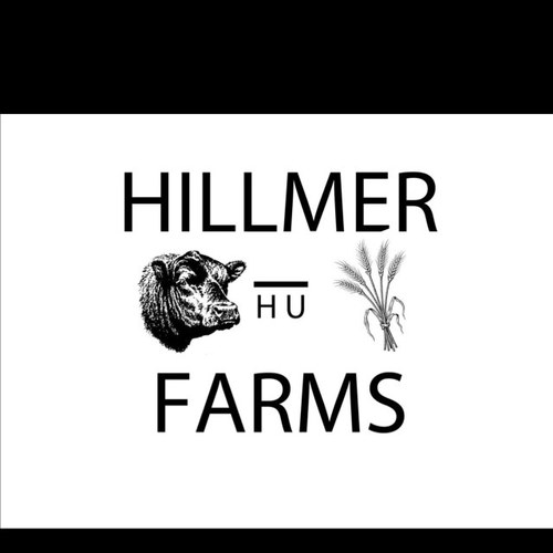 Farming is my life! and also talking about stupid people and watching videos of combining on youtube with Jereme Papworth