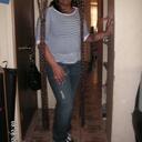 michelle lawton - @dimeasscookie - Twitter