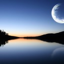 Jess Ballard - @ballard2_jess - Twitter