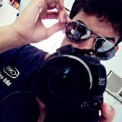 Sou todinho da @mimiladuarte_ amo ela *_*