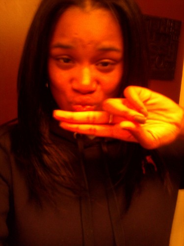 FUCKYourFeelsB's profile picture. Now you understand Just why my head's not bowed I don't shout or jump about Or have to talk real loud When you see me passing It ought to make you proud