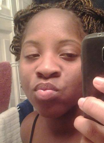 #TeamTaurus;#TeamAll4Kiya;#LuVinMyCircle33 #all4kiya@gmail.com