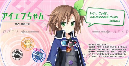 もりちゃんさんのプロフィール画像