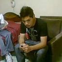 irving camacho - @CamachoIrving - Twitter