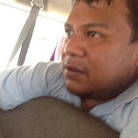 MARTIN (@martinzua) 's Twitter Profile