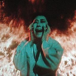 vnshngpresence's profile picture. 