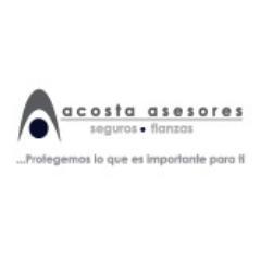 Asesoría Profesional en Seguros y Fianzas.

Proteger tu patrimonio es nuestro trabajo.