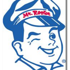 Mr. Rooter Tip Of The Day written by Debra D. Santavicca, PR, SMM, Web IT for Mr. Rooter Media in Pittsburgh, Pennsylvania 724-553-9510
http://t.co/zYZxWdtrlX