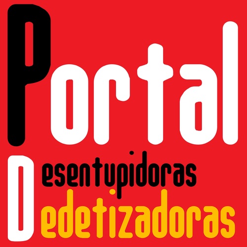Portal Desentupidoras.Um Site dedicado as empresas de Desentupimento.Anuncie sua desentupidoras você também.
