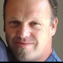 Dave Humphreys - @davehumpty - Twitter