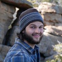 Joel Walters (@joelwalters12) 's Twitter Profile